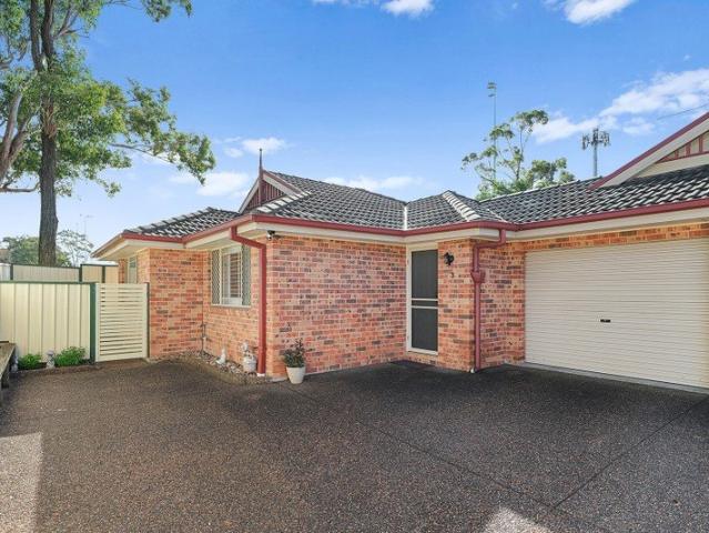 House for sale in Ambergate, New South Wales