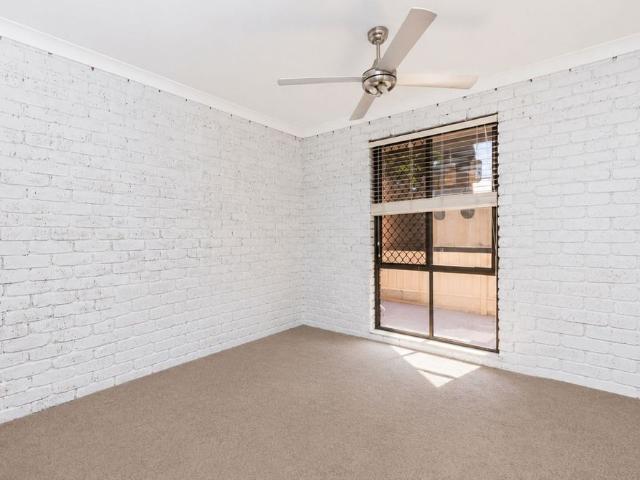 Apartment for rent in Mildura, Victoria