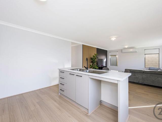 House for rent in South Yunderup, Western Australia