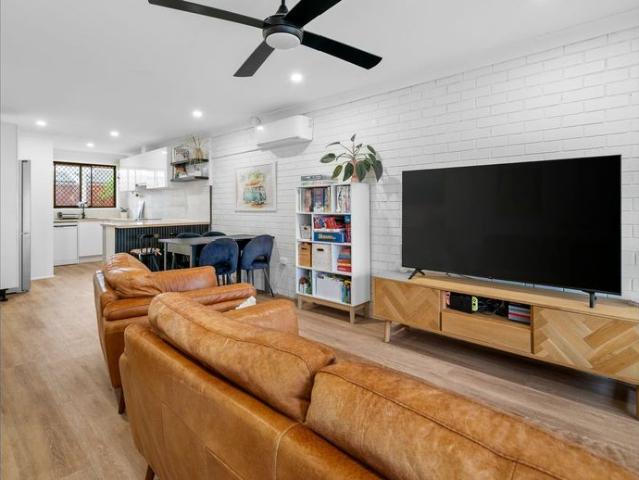 House for rent in Melinga, New South Wales