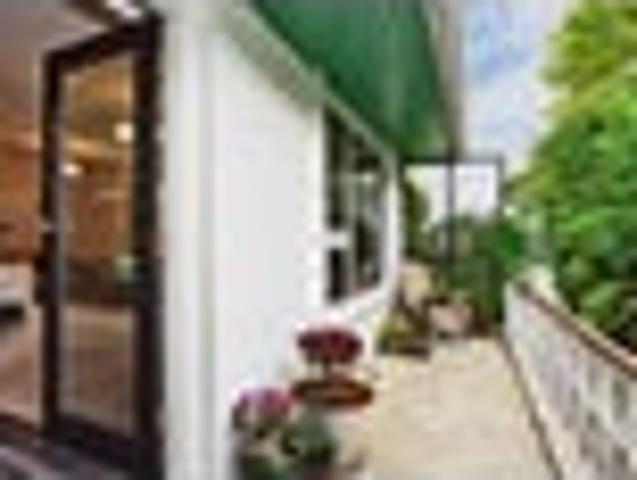 Apartment for sale in Invercargill, Southland