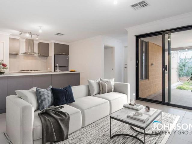 House for rent in Wellard, Western Australia