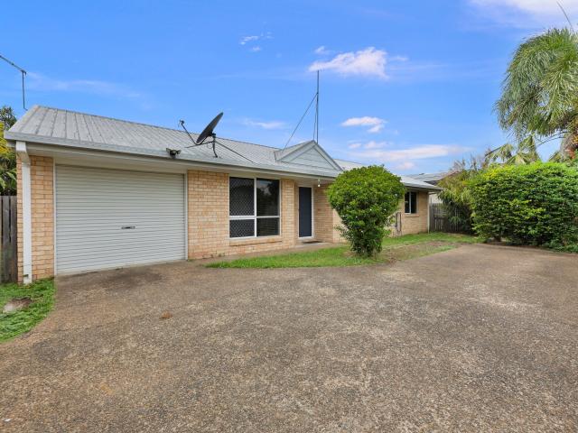 House for sale in Mackay, Queensland