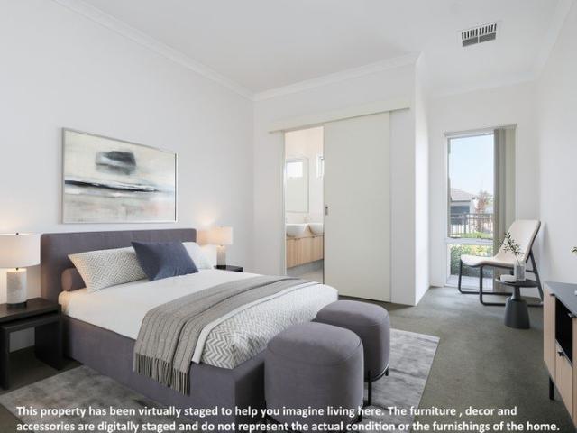 House for rent in Success, Western Australia