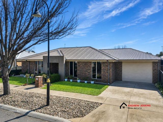 House for sale in Cobram, Victoria