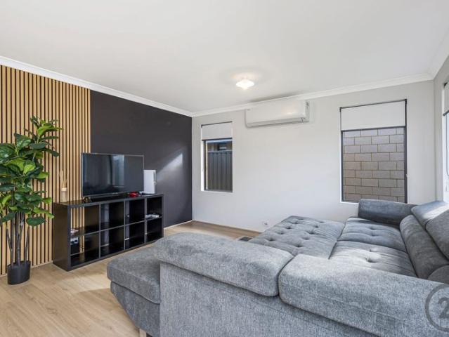 House for rent in South Yunderup, Western Australia