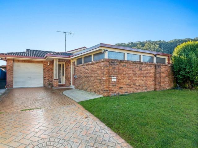 House for sale in Gosford, New South Wales