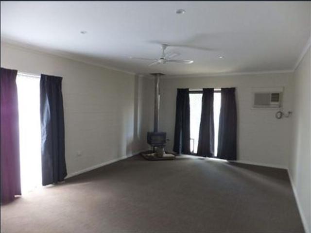 House for rent in Moppa, South Australia