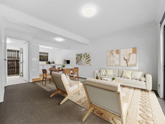 House for sale in Toombul, Queensland