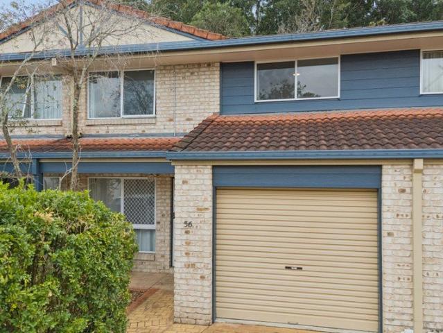 Apartment for sale in Grand View Heights, Greater Brisbane