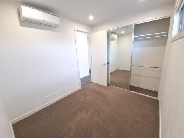 Townhouse for rent in Camerons Creek, Victoria