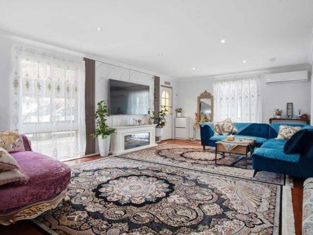Duplex for sale in Lynwood, Western Australia