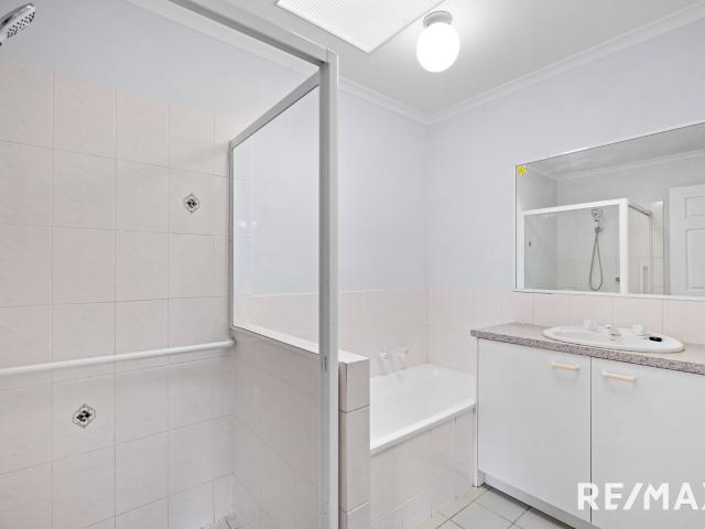 Duplex for sale in Kings Creek, Queensland