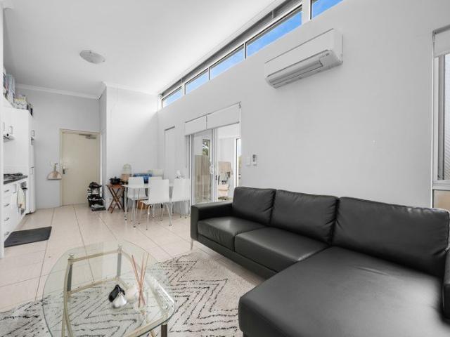 House for sale in Midland, Western Australia