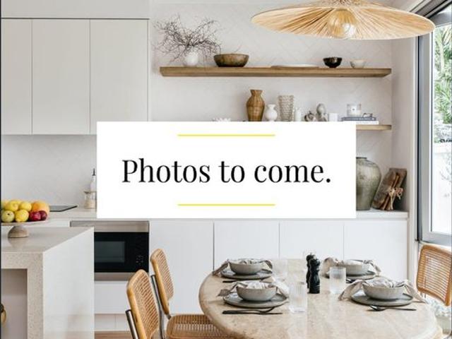 House for rent in Mildura, Victoria