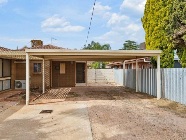 House for rent in Mildura, Victoria