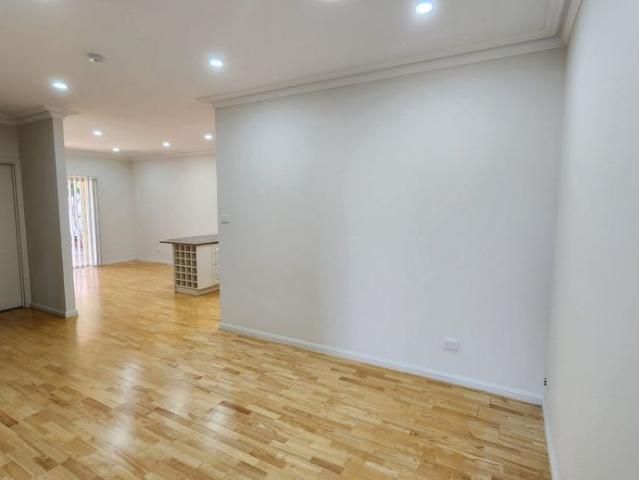 House for rent in Sutherland, New South Wales