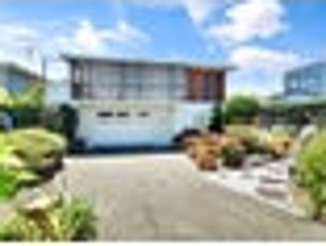 House for sale in Mount Maunganui