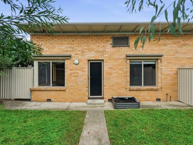 Apartment for sale in Geelong, Victoria