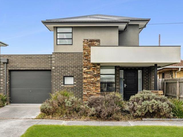 House for sale in Geelong, Victoria