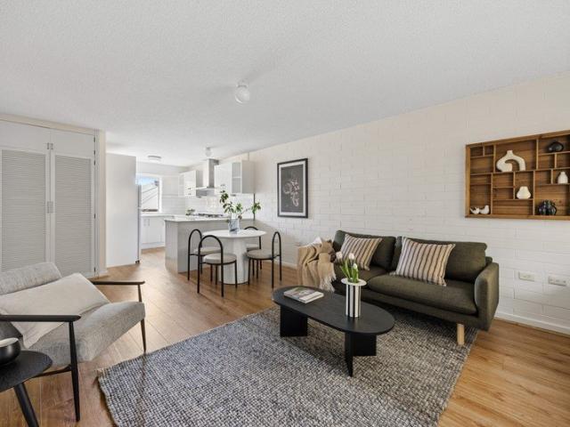 Apartment for sale in Horseshoe Creek, South Australia
