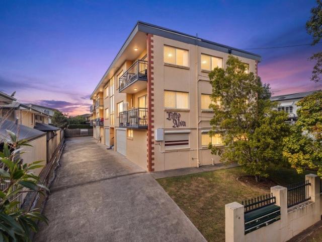 Apartment for sale in Gordon Park, Greater Brisbane