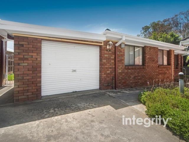 House for sale in Nowra, New South Wales