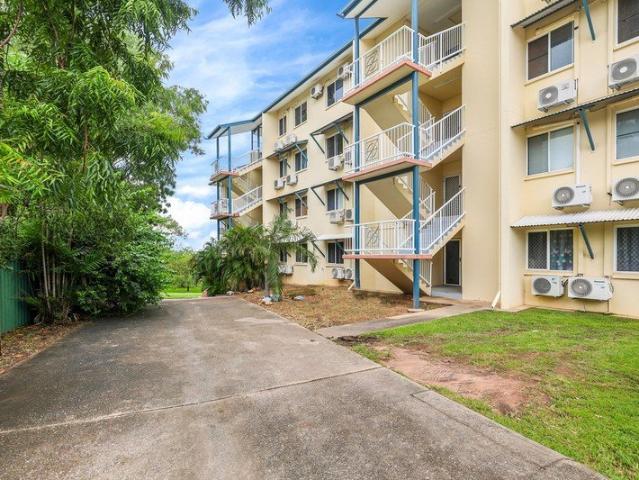 Apartment for rent in Palmerston, Northern Territory