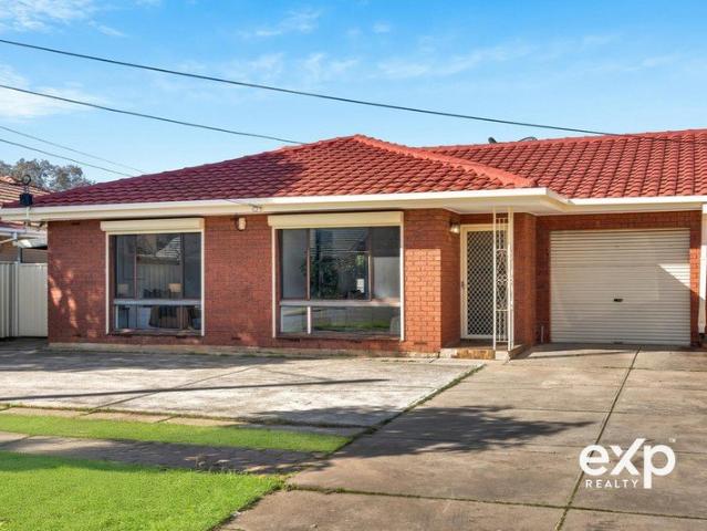 House for sale in Horseshoe Creek, South Australia