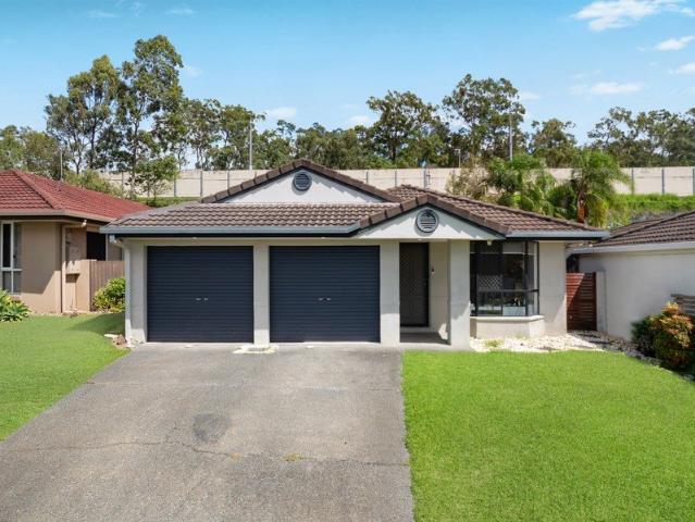 House for sale in Fernbrook, Queensland