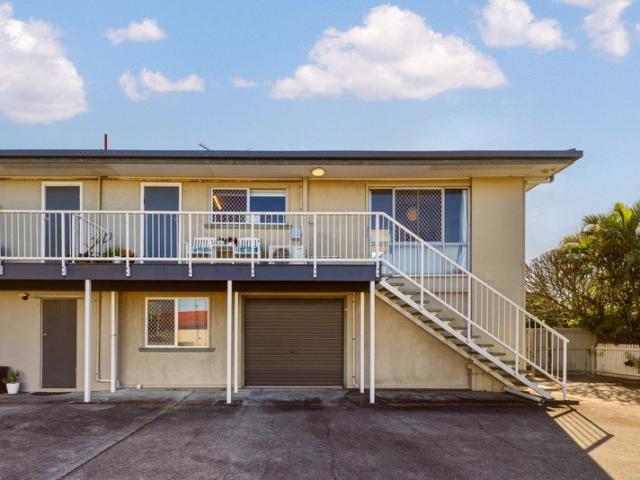 Apartment for sale in Toombul, Queensland