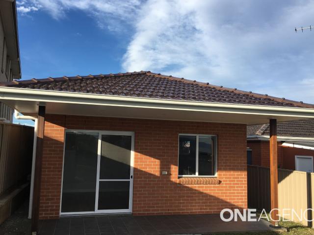 House for rent in Wollongong West, New South Wales