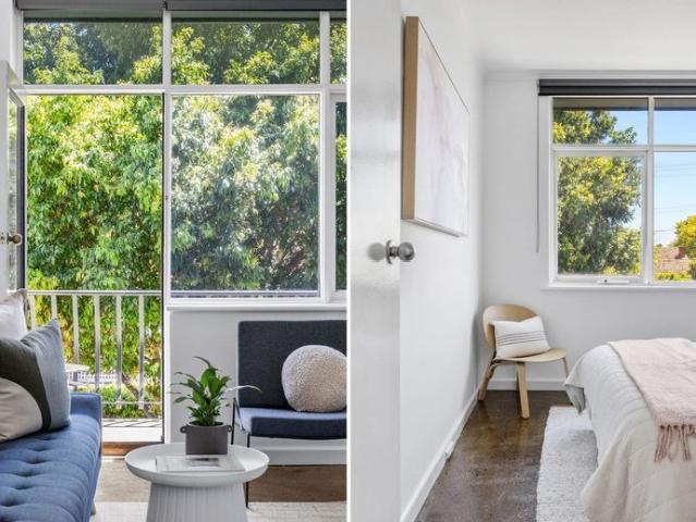 Apartment for rent in Camerons Creek, Victoria