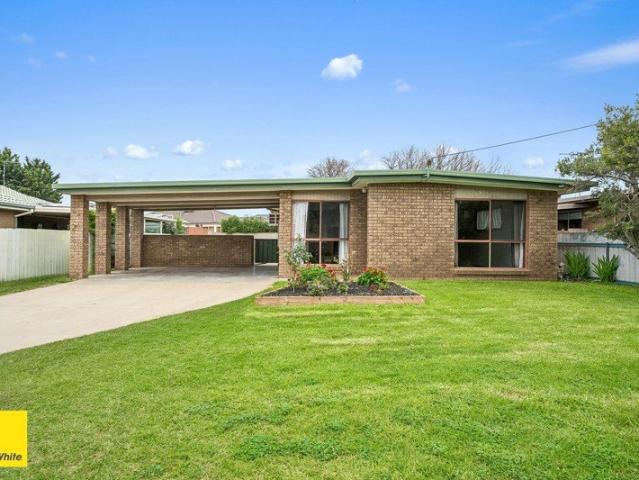 House for sale in Tatura, Victoria