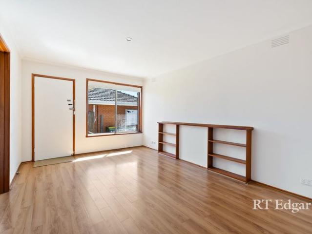 Apartment for rent in Reservoir, Melbourne
