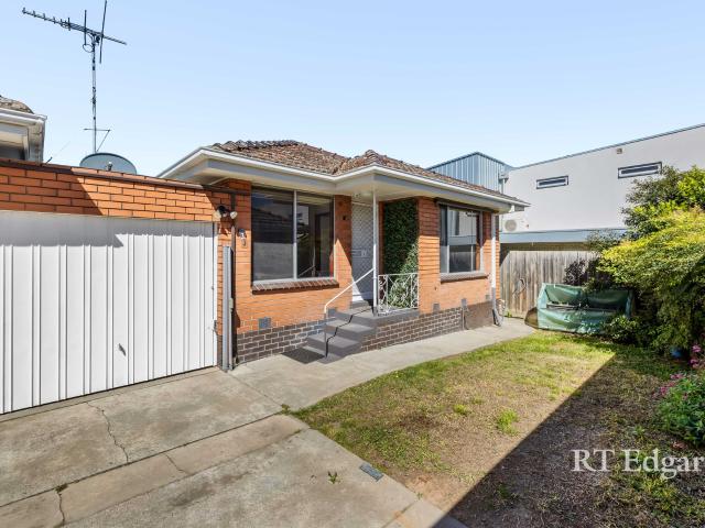House for rent in Reservoir, Melbourne