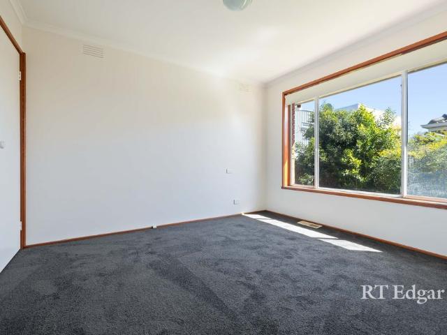 Apartment for rent in Reservoir, Melbourne