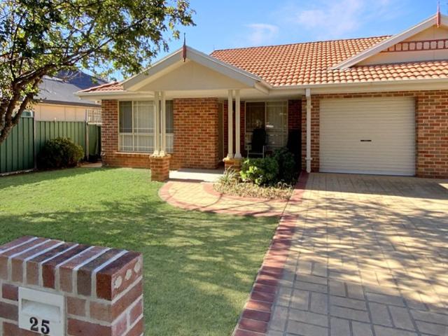 Apartment for sale in Bedgerabong, New South Wales