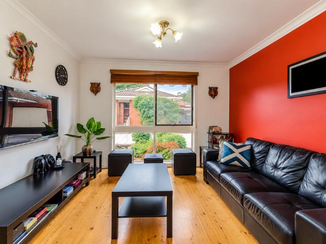 Apartment for rent in Ringwood, Melbourne