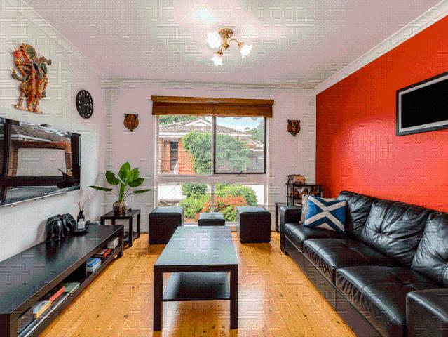 Apartment for rent in Ringwood, Melbourne