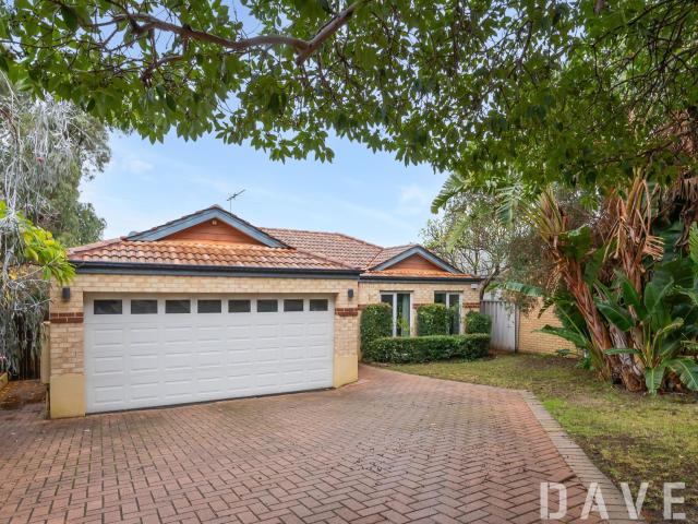 House for sale in Scarborough