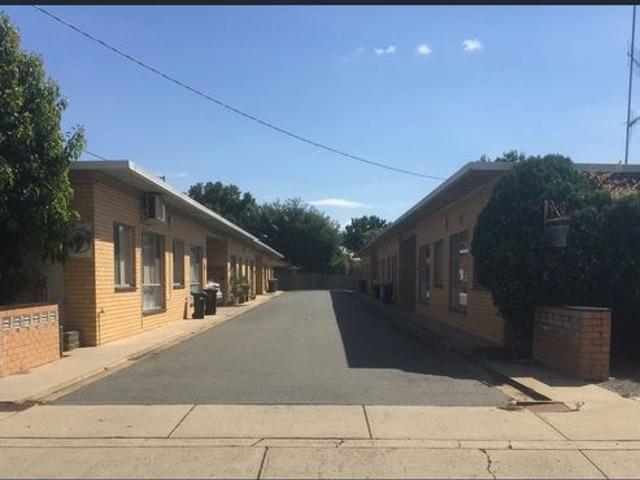 Apartment for rent in Shepparton, Victoria