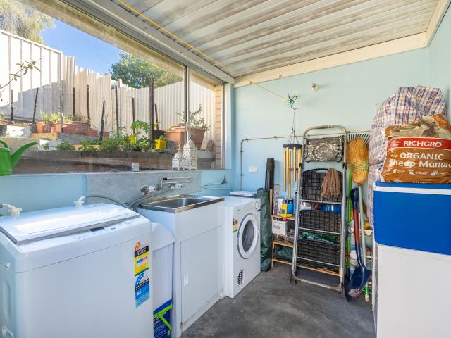 Apartment for sale in Shoalwater