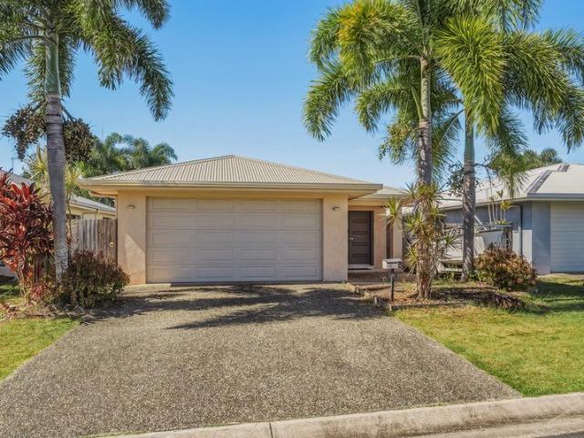 House for sale in Smithfield, Queensland