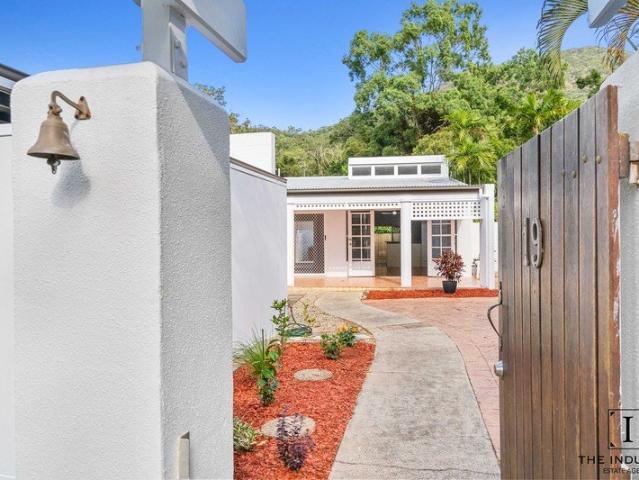 House for sale in Smithfield, Queensland