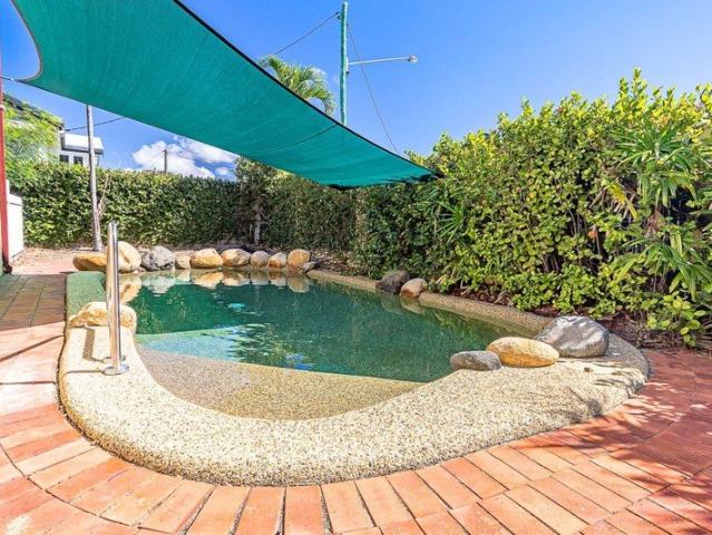 Townhouse for rent in Townsville, Queensland