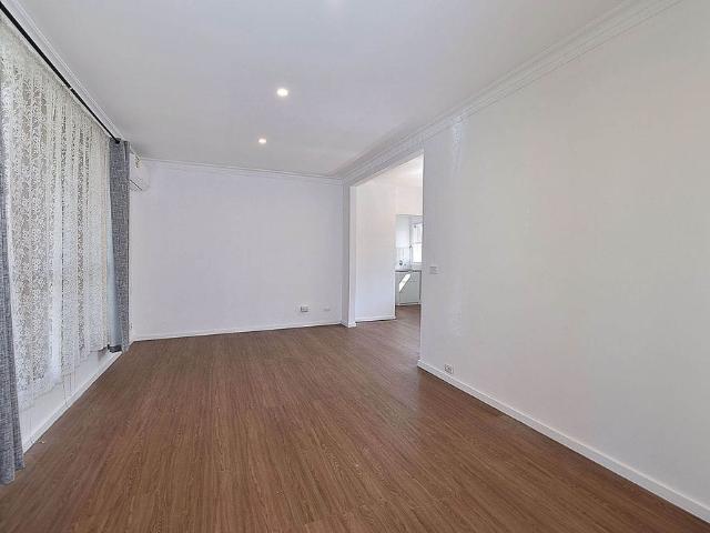 Apartment for rent in Sunshine North, Melbourne