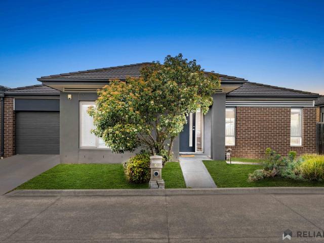 House for sale in Camerons Creek, Victoria