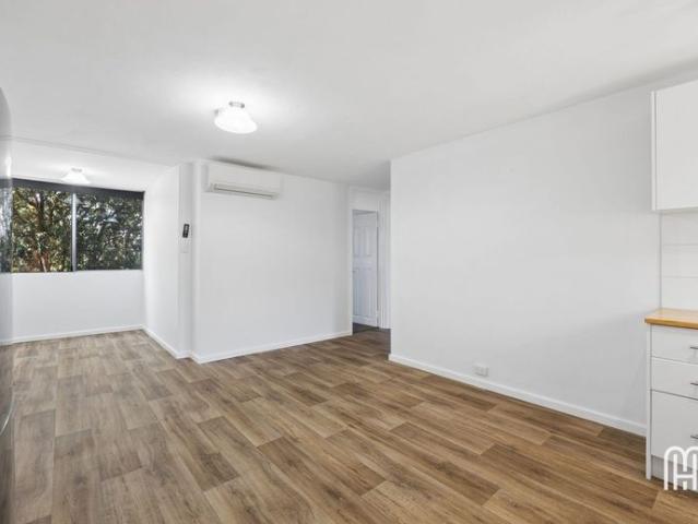 Apartment for rent in Stirling, Western Australia