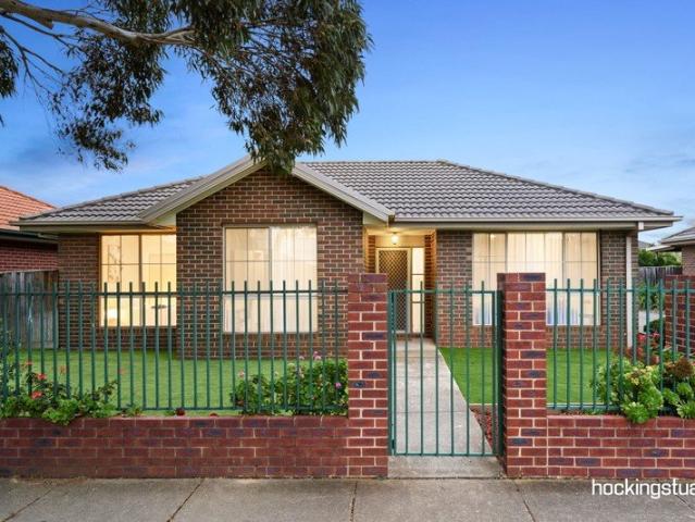 House for sale in Werribee, Melbourne